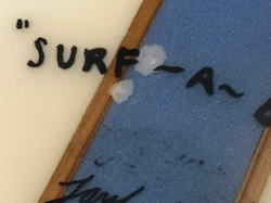 �f�B�P�[�� �W�����b�h���� �����O�{�[�h 1_1